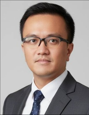 張 士瑞